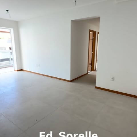 Sorelle Residence